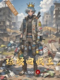 垃圾回收王